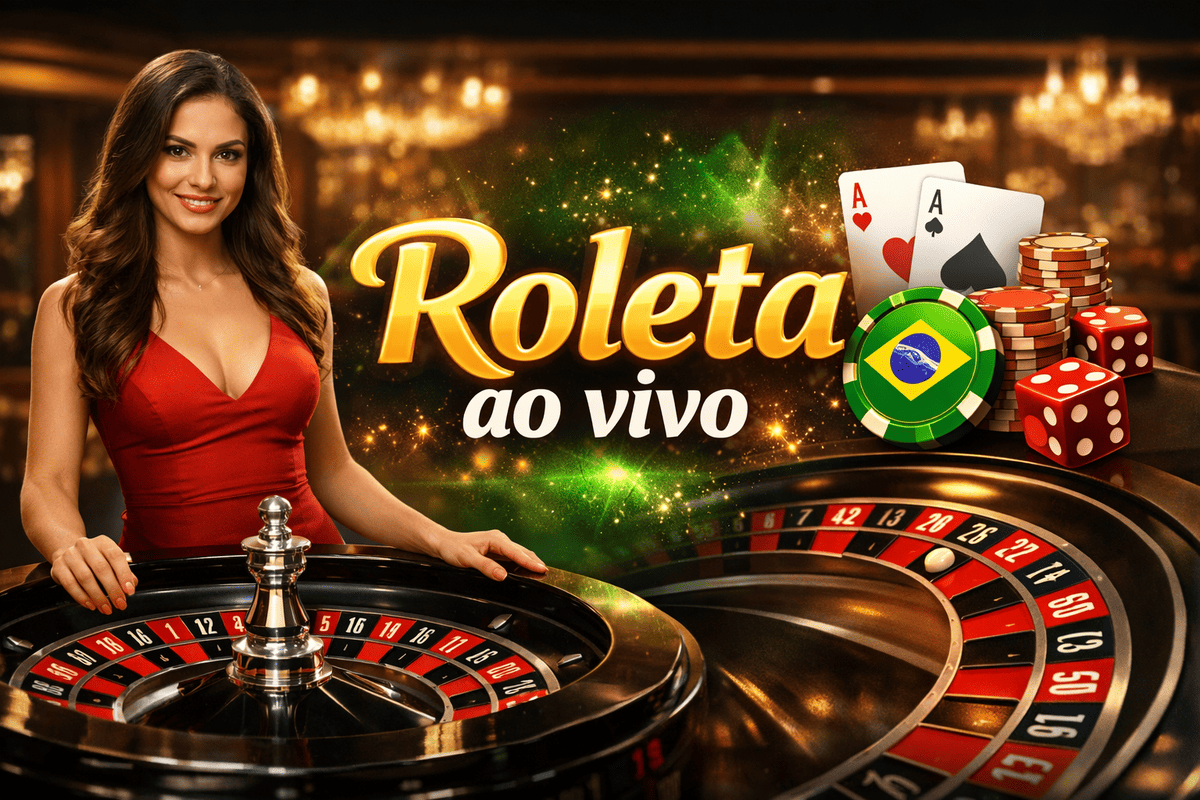 Roleta sssbet