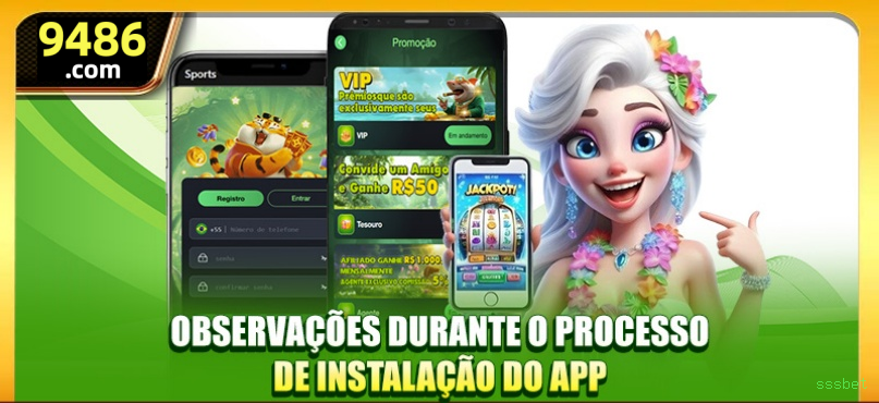 Slots 777 sssbet