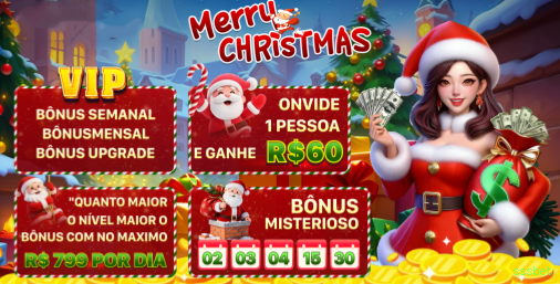 Bacará sssbet