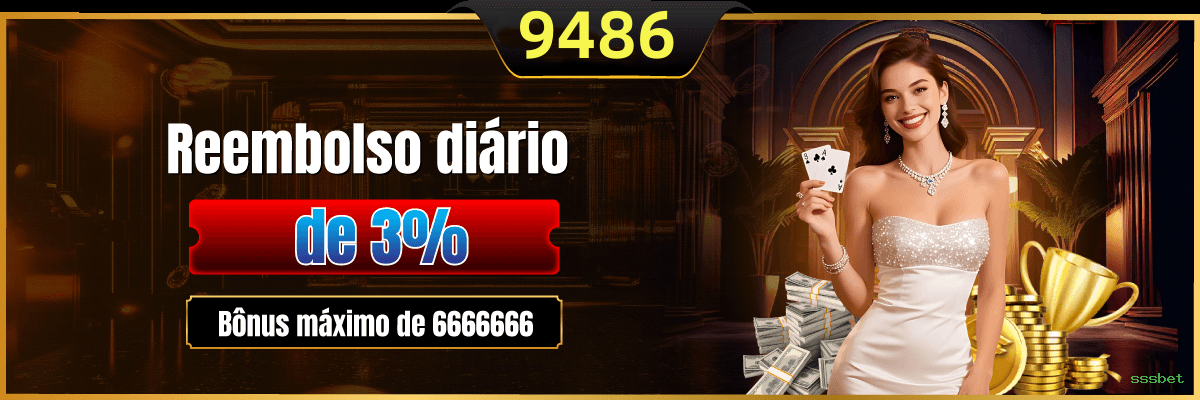 Baccarat sssbet