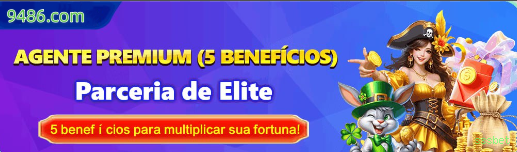 Baixar sssbet