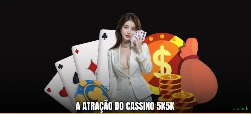Baixar APK sssbet