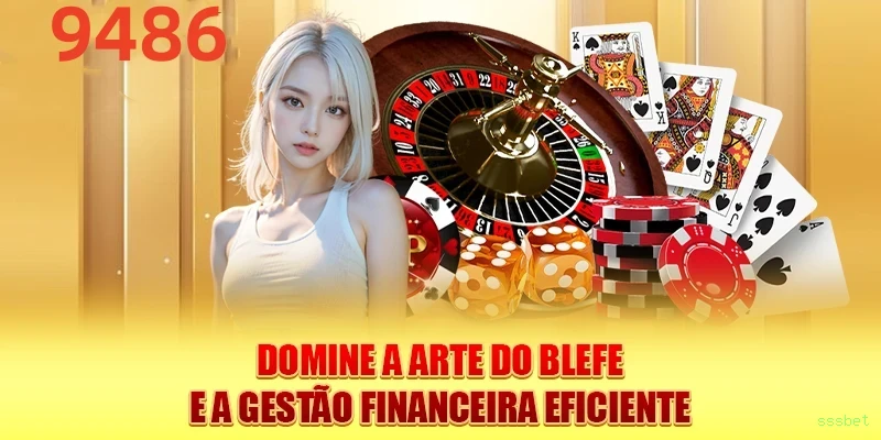 Bet App sssbet