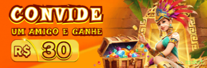 Bet Login sssbet