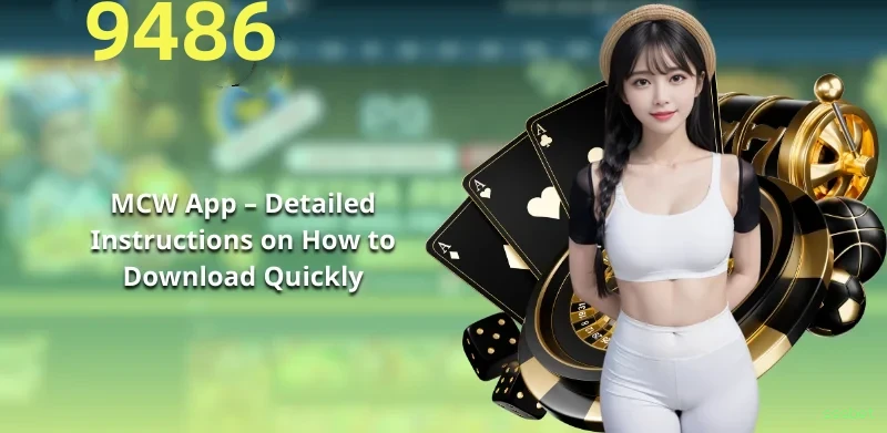 Bet Login sssbet