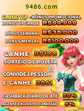 Bônus sssbet