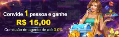 sssbet BR