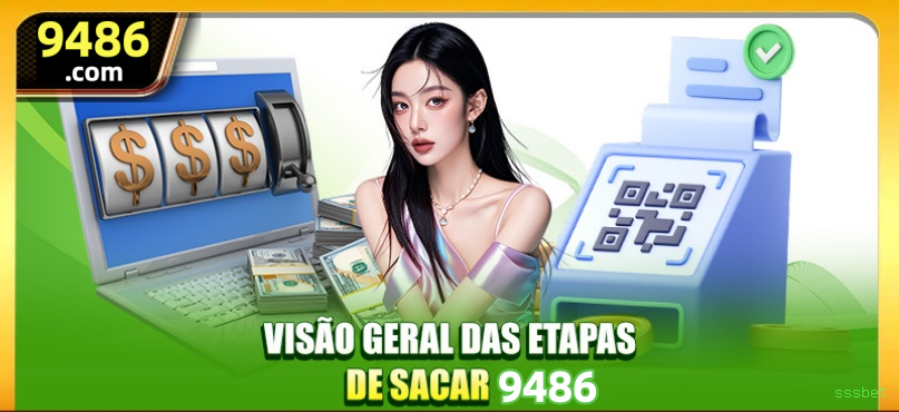 sssbet Brasil