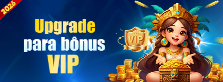 Casino Login sssbet