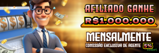 sssbet Site Oficial