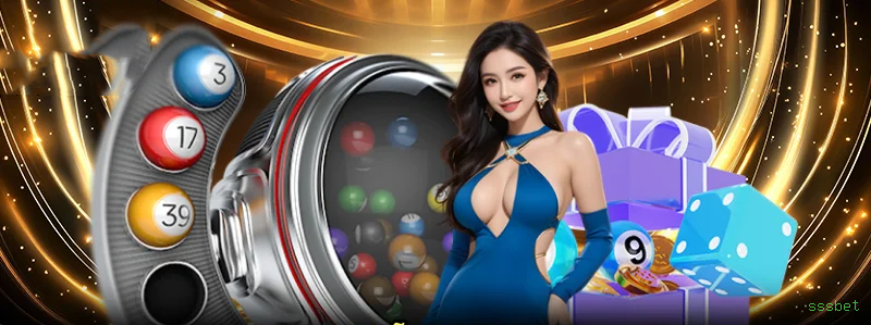 Login sssbet