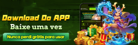 Criar Conta sssbet