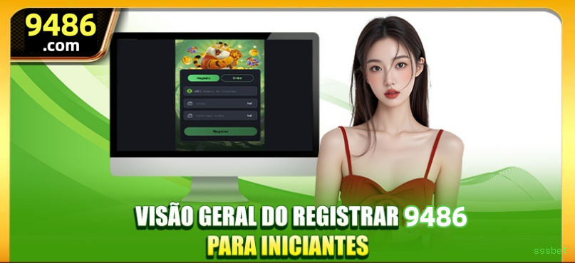 Download sssbet