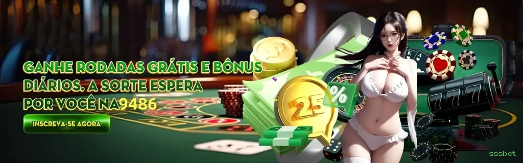sssbet Facebook