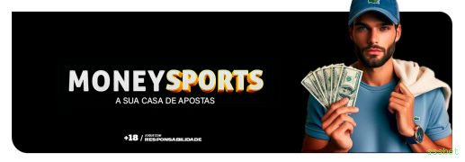 sssbet Games
