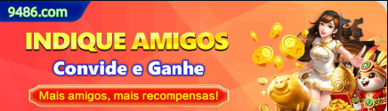 sssbet Pagamentos PIX