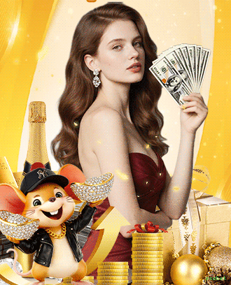 sssbet Link Oficial
