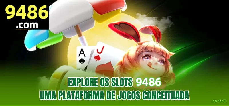 sssbet Cassino Ao Vivo