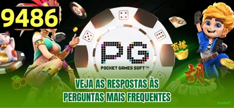 sssbet Login Seguro