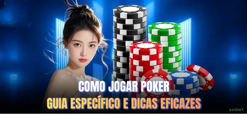 sssbet Login App
