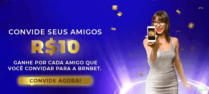 sssbet Rede