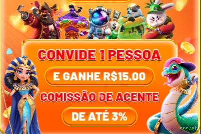 sssbet Oficial