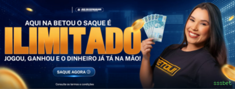 sssbet Paga