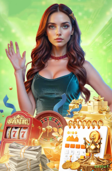 sssbet Saque PIX