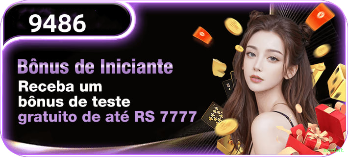 sssbet Seguro