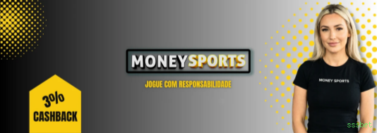 sssbet Sem Baixar