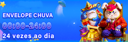 sssbet Sem Taxa